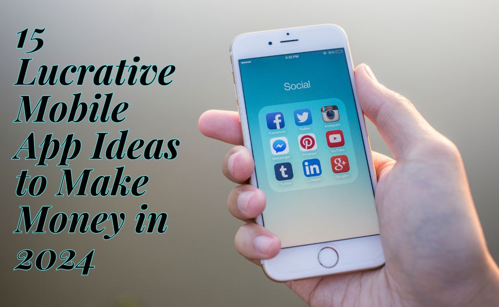 mobile-app-ideas-to-make-money