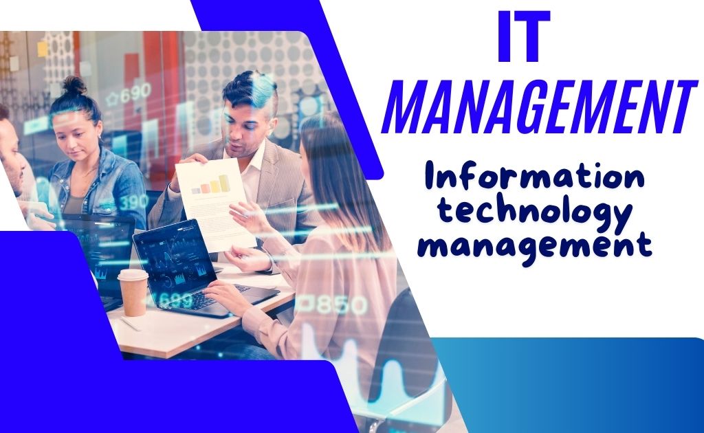 IT-Project-Management