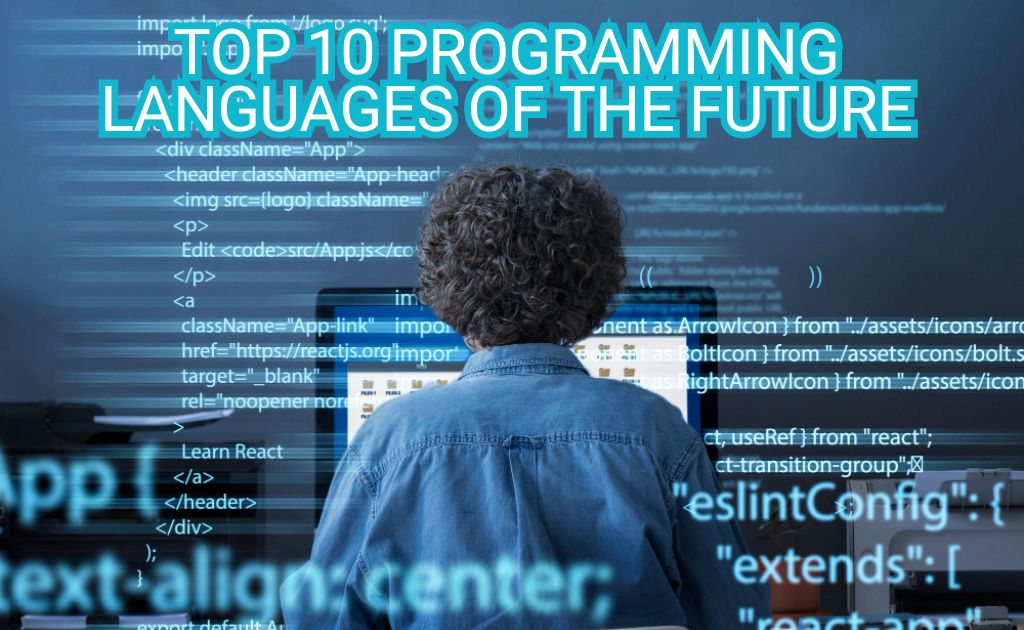 Top-10-Programming-Languages-of-the-Future