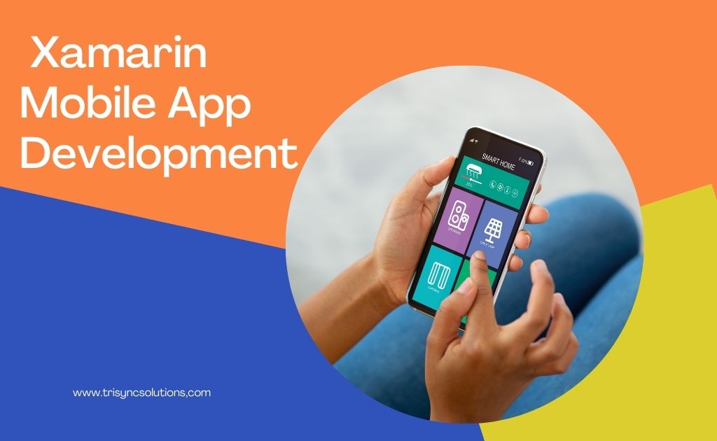 What is Xamarin