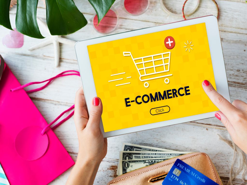 e-commerce-store-development-a-comprehensive-guide-to-boosting-your-business