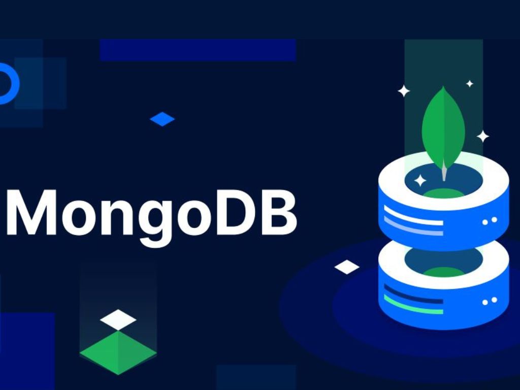 unlocking-opportunities-a-journey-into-thriving-mongodb-careers-worldwide
