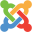 joomla